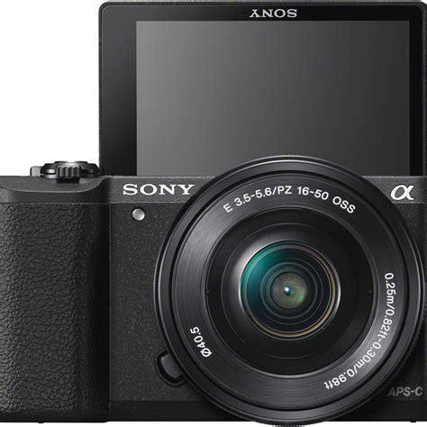 2- megapixel CMOS sensor as the D7000 with 14-bit depth, [1] while delivering Full HD. . Sony a5100 release date